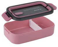 Cutie sandwich Kite K23-182-3 imaginea #4 — magazin online Desire.md