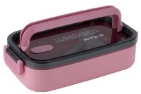 Cutie sandwich Kite K23-182-3 imaginea #8 — magazin online Desire.md