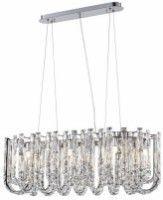 Lustră Cellini Lure CLN124-L85