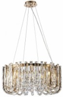 Lustră Cellini Lure CLN125-D60