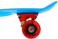 Penny Board Nils Crude Dragon imaginea #2 — magazin online Desire.md