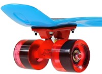 Penny Board Nils Crude Dragon imaginea #6 — magazin online Desire.md