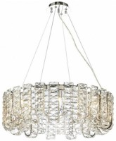 Lustră Cellini Monarca CLN128-D60