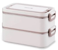 Ланч-бокс Korkmaz Essentials Warm A5652-1 фото №3 — интернет-магазин Desire.md