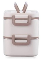 Cutie sandwich Korkmaz Essentials Warm A5652-1