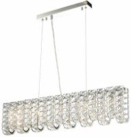 Lustră Cellini Monarca CLN128-L80