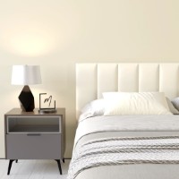 Кровать My-Style Sia 160x200 P15D16M01 фото №2 — интернет-магазин Desire.md