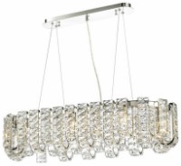 Lustră Cellini Monarca CLN128-L85