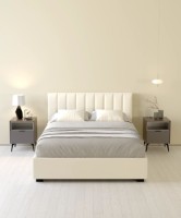 Кровать My-Style Sia 90x200 P15D90M01 фото №6 — интернет-магазин Desire.md