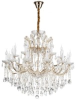 Lustră Cellini Teresa CLN122-18