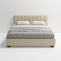 Кровать My-Style Sia 160x200 P15D16M02 фото №2 — интернет-магазин Desire.md