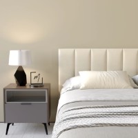 Кровать My-Style Sia 180x200 P15D18M02 фото №6 — интернет-магазин Desire.md