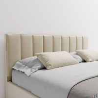 Кровать My-Style Sia 200x200 P15D20M02 фото №4 — интернет-магазин Desire.md