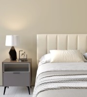 Кровать My-Style Sia 90x200 P15D90M02 фото №6 — интернет-магазин Desire.md