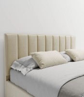 Кровать My-Style Sia 90x200 P15D90M02 фото №4 — интернет-магазин Desire.md