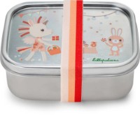 Cutie sandwich Lilliputiens (LP84468) imaginea #1 — magazin online Desire.md