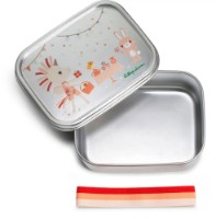 Cutie sandwich Lilliputiens (LP84468) imaginea #2 — magazin online Desire.md