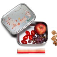 Cutie sandwich Lilliputiens (LP84468) imaginea #3 — magazin online Desire.md