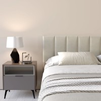 Кровать My-Style Sia 120x200 P15D12M03 фото №7 — интернет-магазин Desire.md