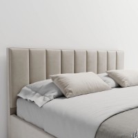 Кровать My-Style Sia 160x200 P15D16M03 фото №5 — интернет-магазин Desire.md