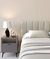 Кровать My-Style Sia 90x200 P15D90M03 фото №7 — интернет-магазин Desire.md