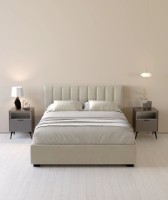 Кровать My-Style Sia 90x200 P15D90M03 фото №2 — интернет-магазин Desire.md