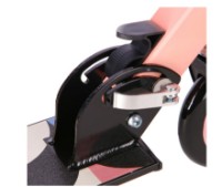 Самокат Nils Extreme Pink/Blue (HD026) фото №6 — интернет-магазин Desire.md