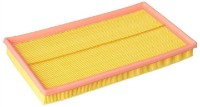 Воздушный фильтр Mahle LX 5798