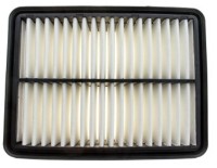 Воздушный фильтр Mahle LX 5799