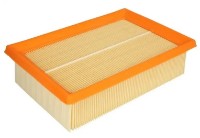 Воздушный фильтр Mahle LX 618