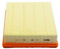 Воздушный фильтр Mahle LX 622