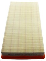 Воздушный фильтр Mahle LX 684