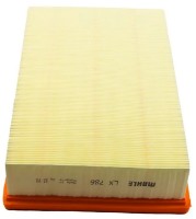 Воздушный фильтр Mahle LX 786