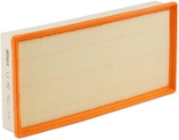 Воздушный фильтр Mahle LX 792