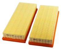 Filtru de aer Mahle LX 804/S imaginea #1 — magazin online Desire.md