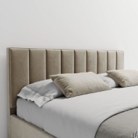 Кровать My-Style Sia 140x200 P15D14M04 фото №4 — интернет-магазин Desire.md