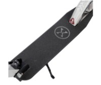 Самокат Nils Extreme Grey (HM2009) фото №3 — интернет-магазин Desire.md