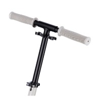 Самокат Nils Extreme Grey (HM2009) фото №8 — интернет-магазин Desire.md