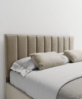 Кровать My-Style Sia 90x200 P15D90M04 фото №4 — интернет-магазин Desire.md