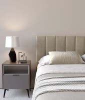 Кровать My-Style Sia 90x200 P15D90M04 фото №5 — интернет-магазин Desire.md