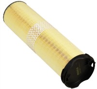 Воздушный фильтр Mahle LX 816/6