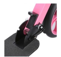 Самокат Nils Extreme Pink (HM2009) фото №5 — интернет-магазин Desire.md