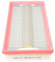 Filtru de aer Meyle 012 094 0007