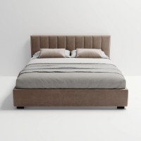 Кровать My-Style Sia 120x200 P15D12M05 фото №4 — интернет-магазин Desire.md