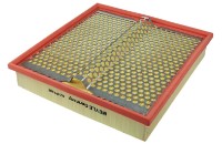 Filtru de aer Meyle 012 094 0018