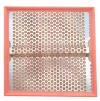 Filtru de aer Meyle 012 094 0018 imaginea #2 — magazin online Desire.md