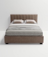 Кровать My-Style Sia 90x200 P15D90M05 фото №4 — интернет-магазин Desire.md