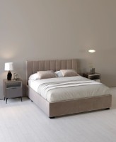 Кровать My-Style Sia 90x200 P15D90M05 фото №7 — интернет-магазин Desire.md