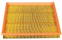 Filtru de aer Meyle 012 321 0003