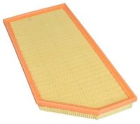 Filtru de aer Meyle 012 321 0029 imaginea #1 — magazin online Desire.md